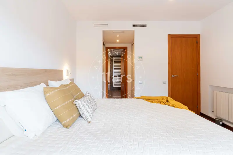 Maison à Argentona (SERIMA) – photo 36
