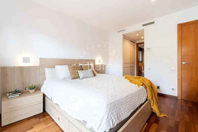 Maison à Argentona (SERIMA) – photo 32