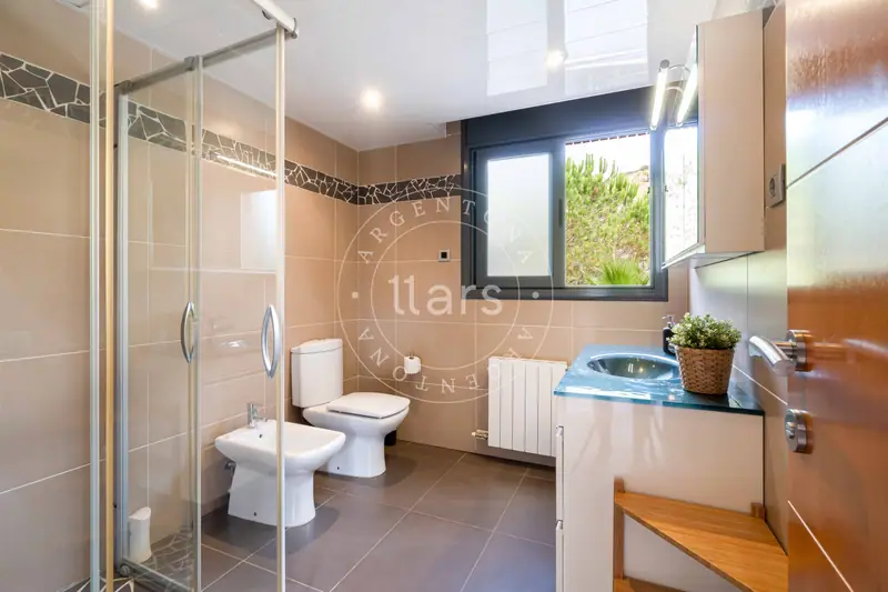 Maison à Argentona (SERIMA) – photo 28