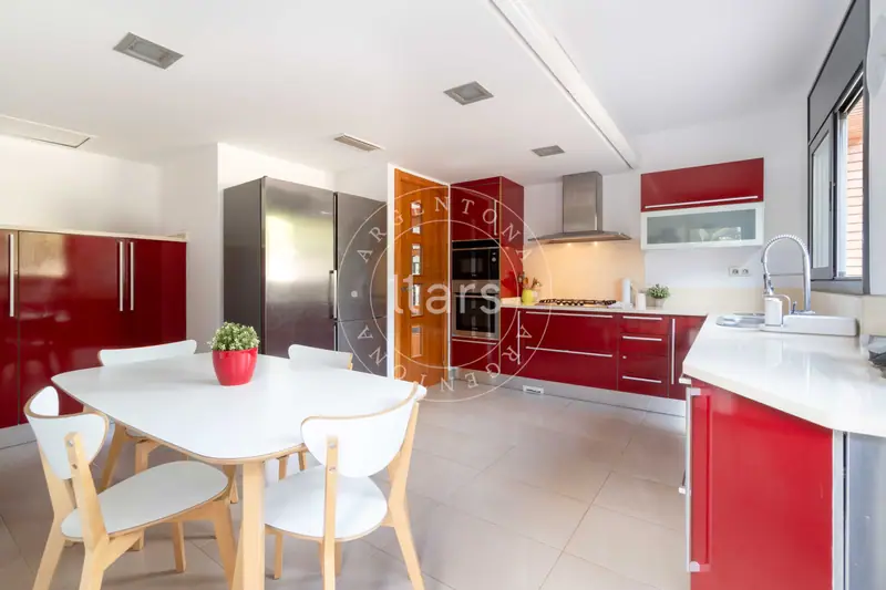 Maison à Argentona (SERIMA) – photo 25