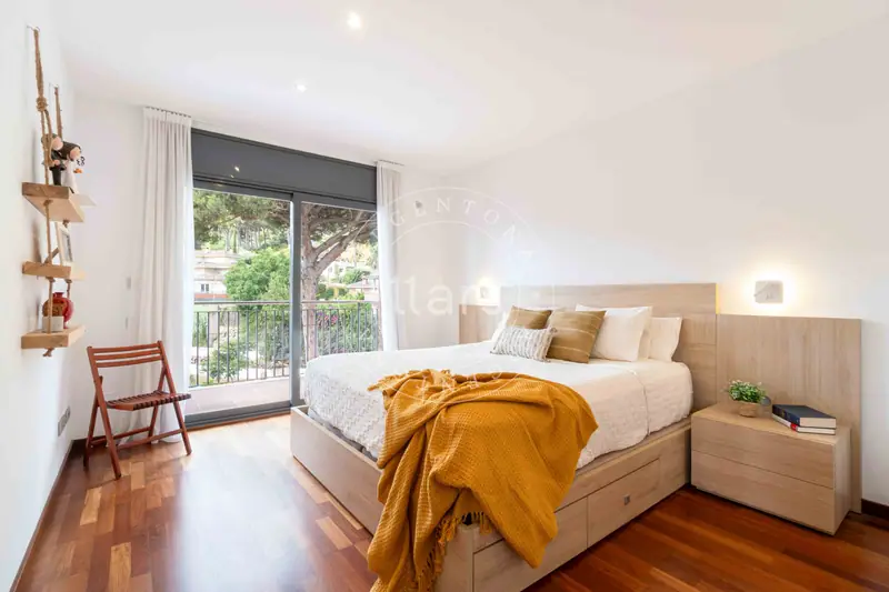 Maison à Argentona (SERIMA) – photo 31