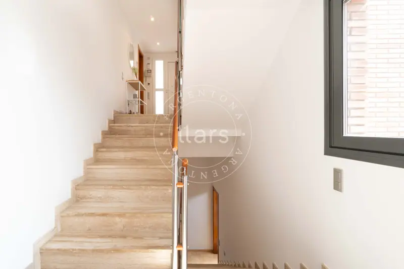 Maison à Argentona (SERIMA) – photo 27
