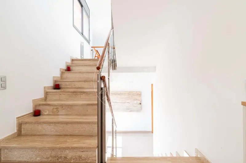 Maison à Argentona (SERIMA) – photo 30