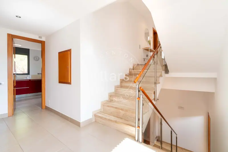 Maison à Argentona (SERIMA) – photo 21