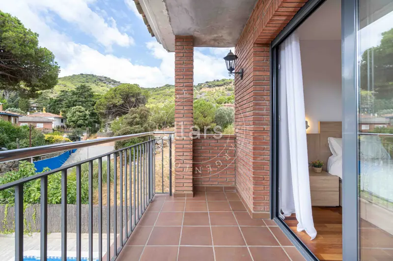 Maison à Argentona (SERIMA) – photo 34
