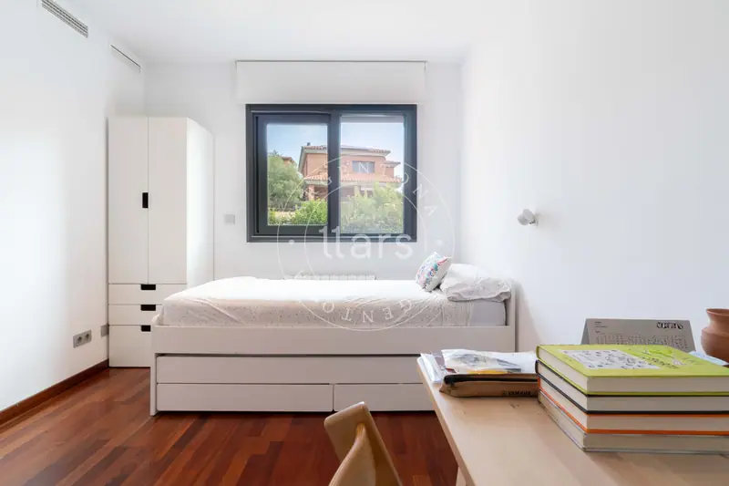 Maison à Argentona (SERIMA) – photo 48