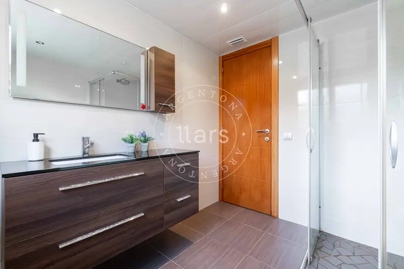 Maison à Argentona (SERIMA) – photo 46