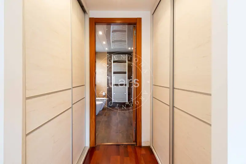 Maison à Argentona (SERIMA) – photo 37