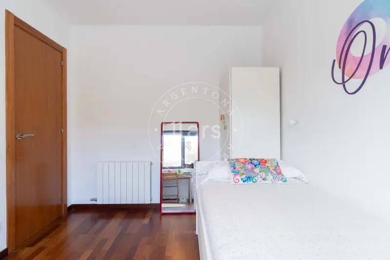 Maison à Argentona (SERIMA) – photo 44