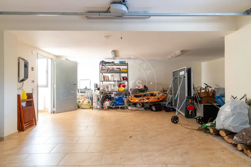 Maison à Argentona (SERIMA) – photo 61