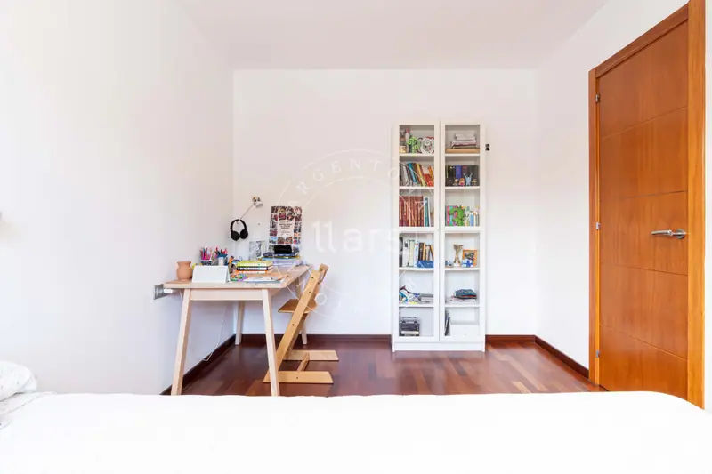 Maison à Argentona (SERIMA) – photo 49