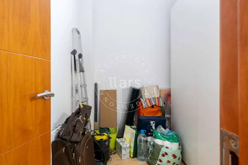 Maison à Argentona (SERIMA) – photo 56