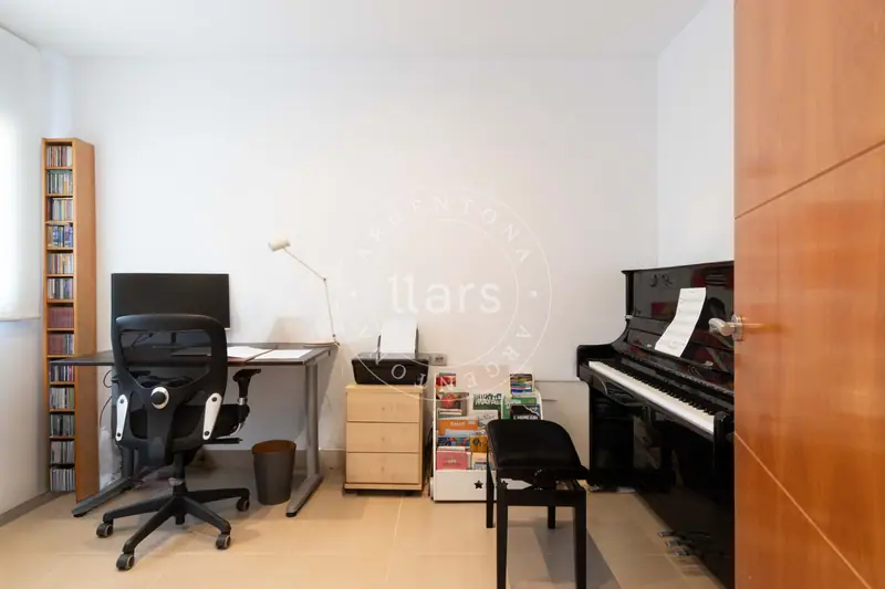 Maison à Argentona (SERIMA) – photo 51