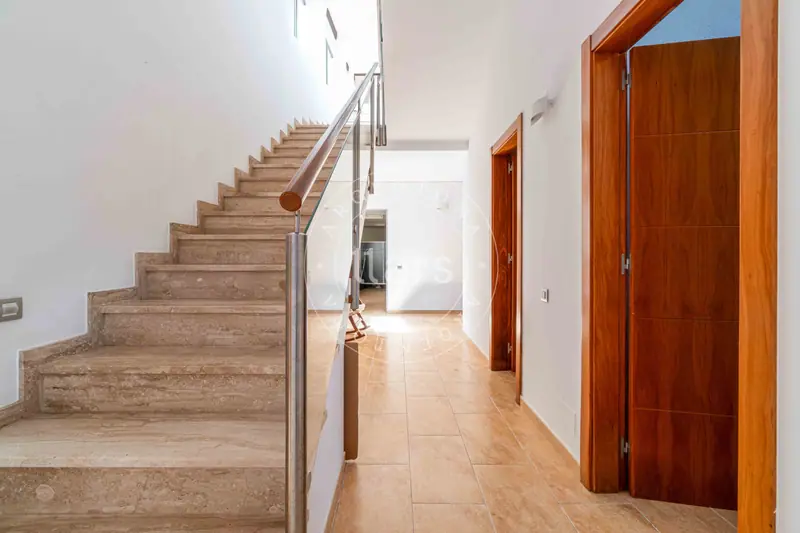 Maison à Argentona (SERIMA) – photo 53
