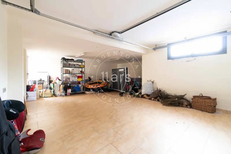 Maison à Argentona (SERIMA) – photo 59