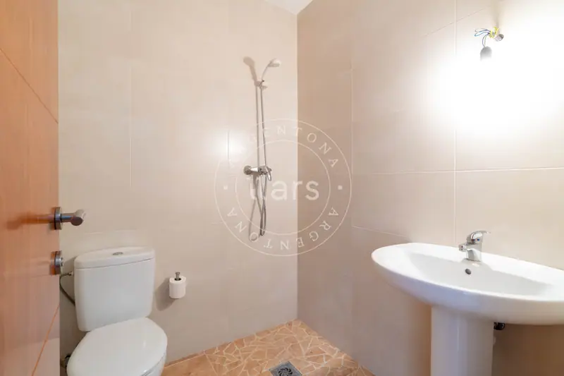 Maison à Argentona (SERIMA) – photo 57