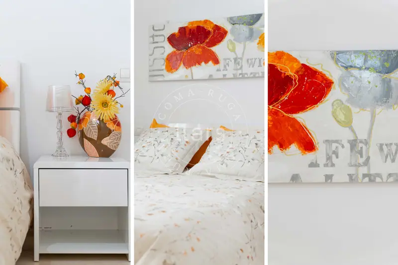 Penthouse in Coma-ruga (CORAL) – photo 47