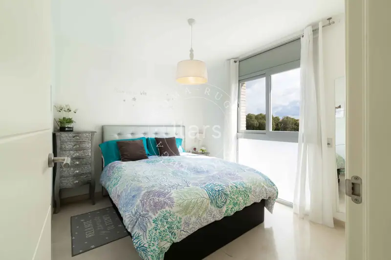Penthouse in Coma-ruga (CORAL) – photo 50
