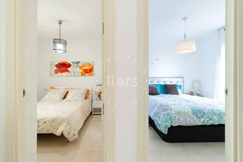 Penthouse in Coma-ruga (CORAL) – photo 49