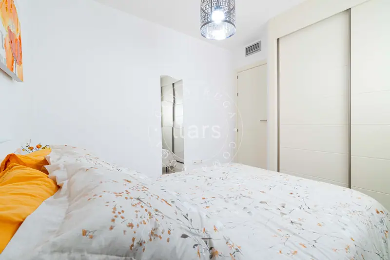 Penthouse in Coma-ruga (CORAL) – photo 48