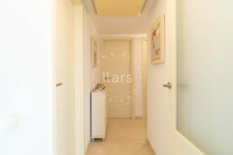 Penthouse in Coma-ruga (CORAL) – photo 39