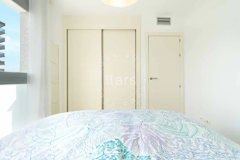 Penthouse in Coma-ruga (CORAL) – photo 52