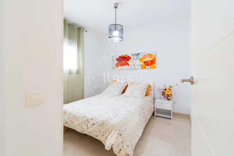 Penthouse in Coma-ruga (CORAL) – photo 44