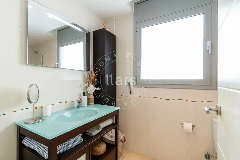 Penthouse in Coma-ruga (CORAL) – photo 40