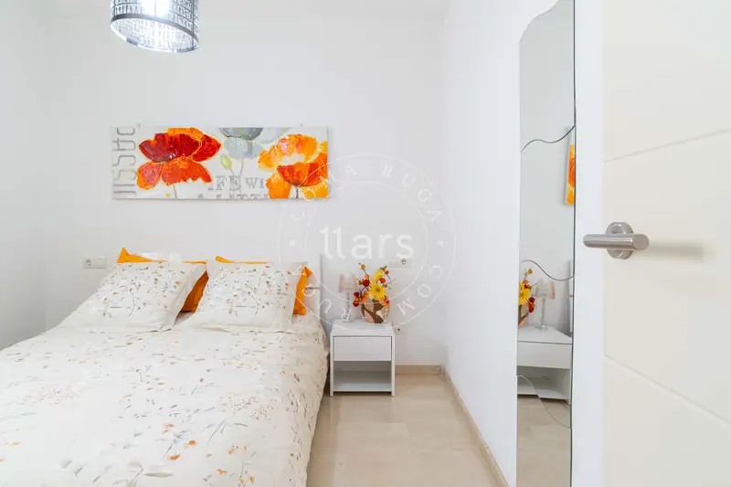 Penthouse in Coma-ruga (CORAL) – photo 46