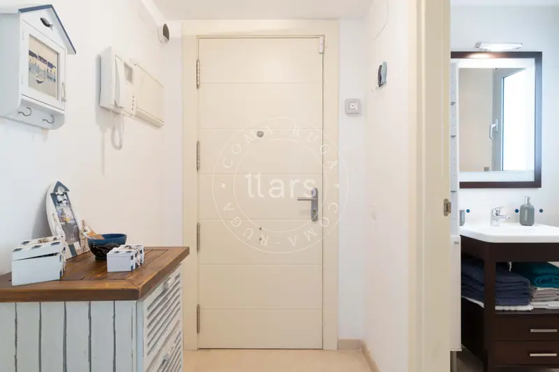 Penthouse in Coma-ruga (CORAL) – photo 58