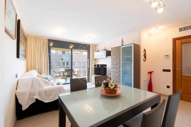 Penthouse à Torredembarra (COSTAFINA) – photo 16
