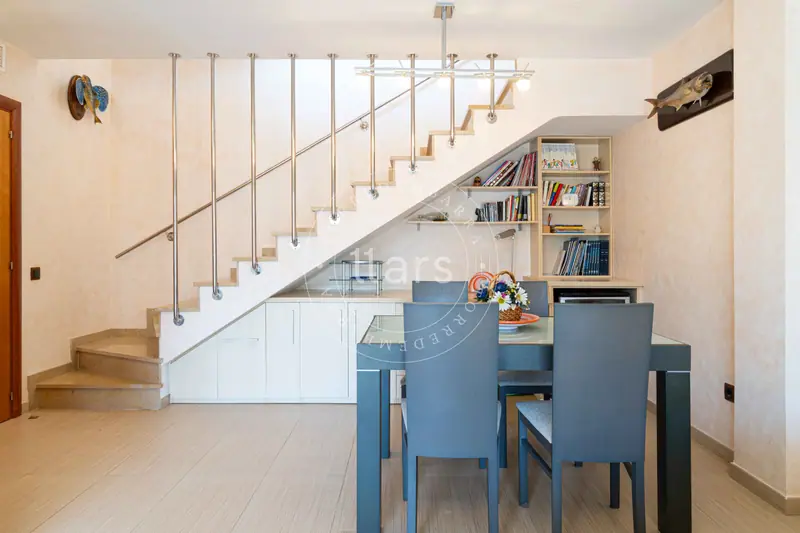 Penthouse à Torredembarra (COSTAFINA) – photo 20