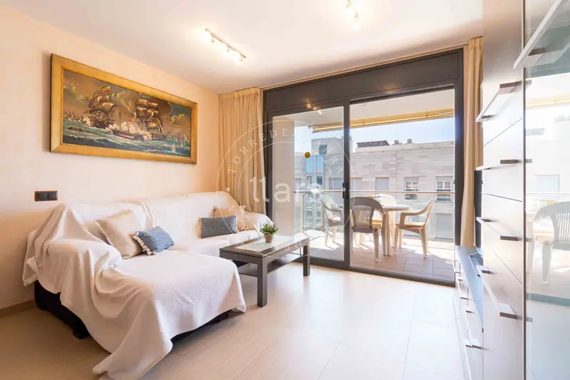 Penthouse à Torredembarra (COSTAFINA) – photo 23