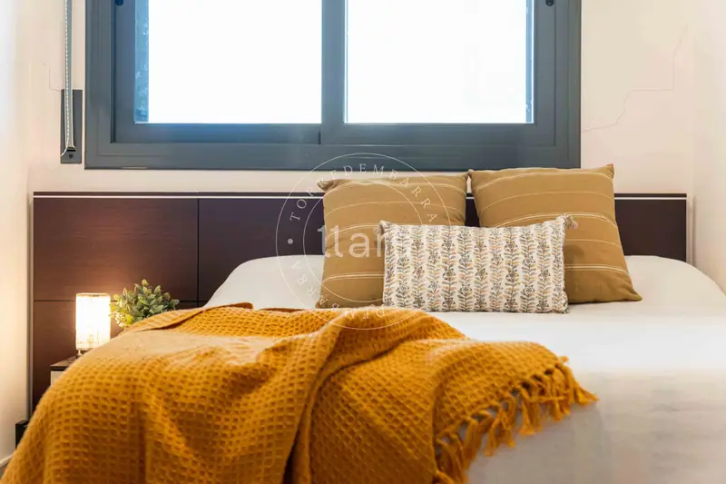 Penthouse à Torredembarra (COSTAFINA) – photo 41