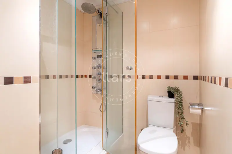 Penthouse à Torredembarra (COSTAFINA) – photo 45