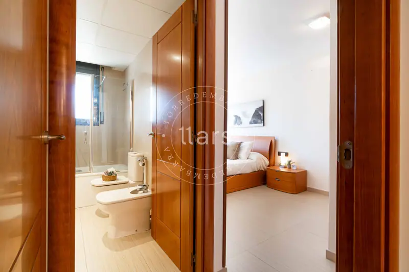 Penthouse à Torredembarra (COSTAFINA) – photo 28