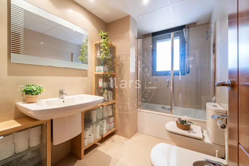 Penthouse à Torredembarra (COSTAFINA) – photo 34