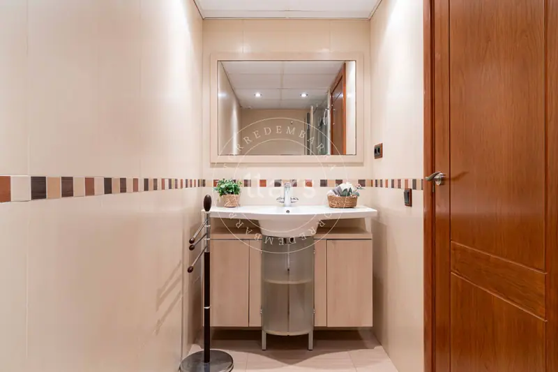 Penthouse à Torredembarra (COSTAFINA) – photo 43