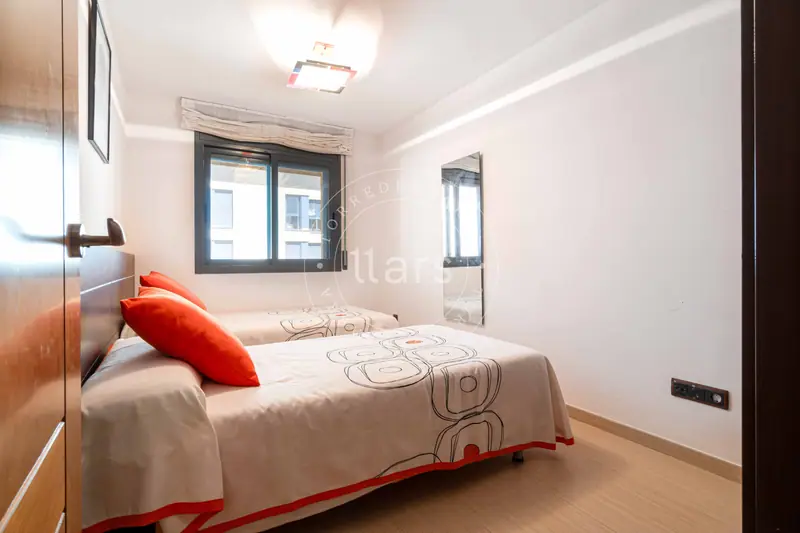 Penthouse à Torredembarra (COSTAFINA) – photo 48
