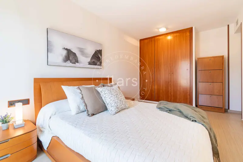 Penthouse à Torredembarra (COSTAFINA) – photo 32
