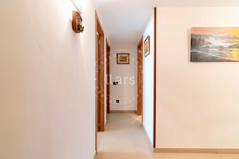 Penthouse à Torredembarra (COSTAFINA) – photo 37