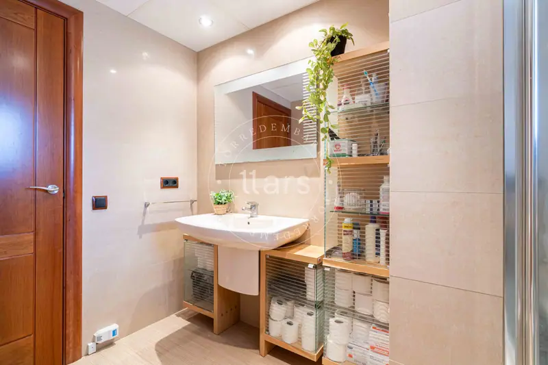 Penthouse à Torredembarra (COSTAFINA) – photo 35