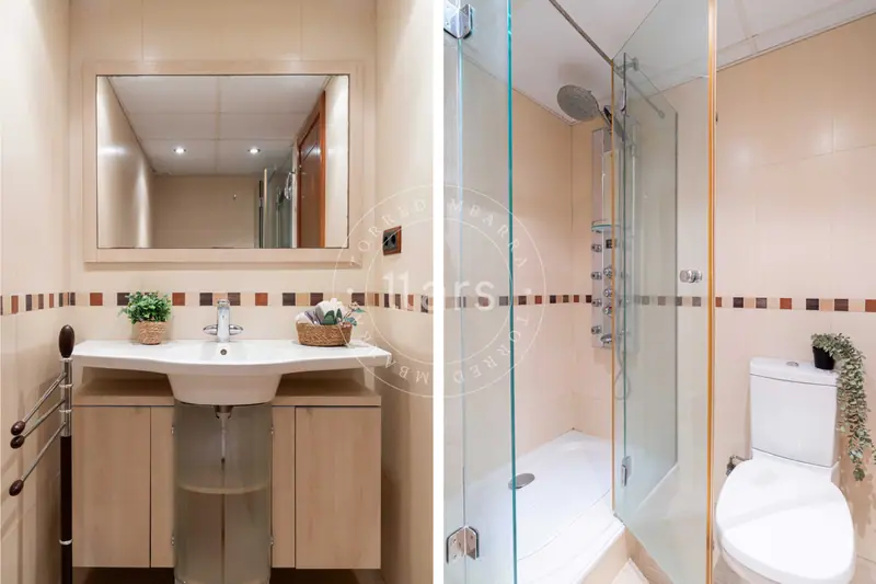 Penthouse à Torredembarra (COSTAFINA) – photo 46