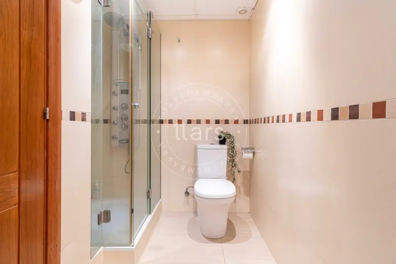 Penthouse à Torredembarra (COSTAFINA) – photo 44