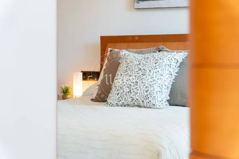 Penthouse à Torredembarra (COSTAFINA) – photo 30