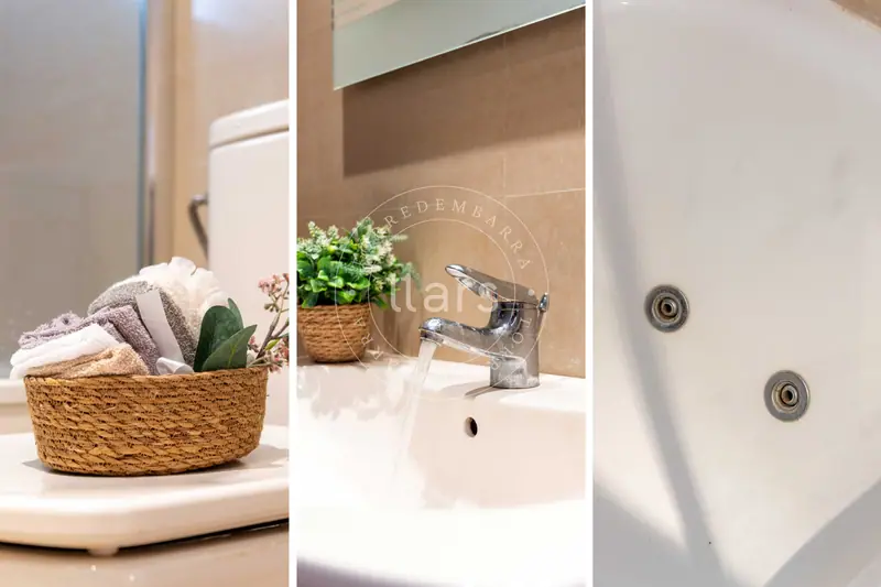 Penthouse à Torredembarra (COSTAFINA) – photo 36