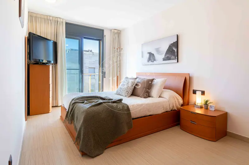 Penthouse à Torredembarra (COSTAFINA) – photo 29