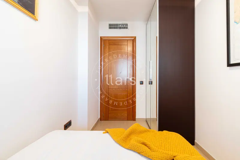 Penthouse à Torredembarra (COSTAFINA) – photo 42