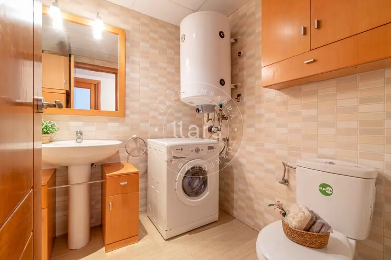 Penthouse à Torredembarra (COSTAFINA) – photo 50