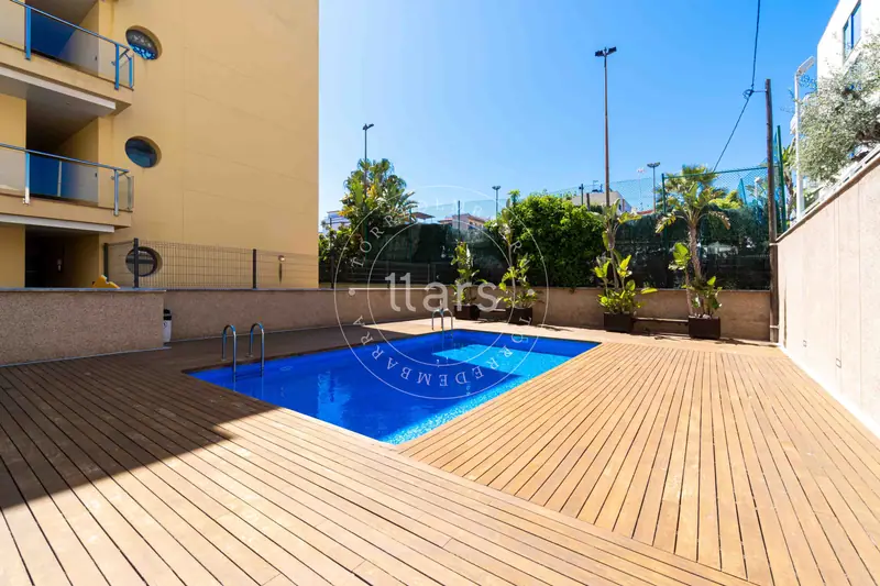 Penthouse à Torredembarra (COSTAFINA) – photo 53